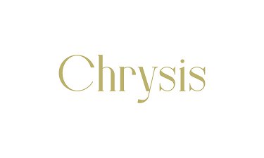 Chrysis.com